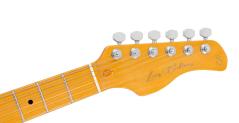 SIRE GUITARS S5 NATURAL