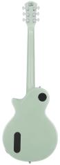 SIRE GUITARS L3 HH SURF GREEN METALLIC