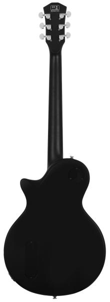 SIRE GUITARS L3 HH BLACK SATIN