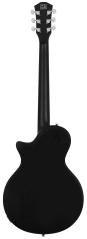 SIRE GUITARS L3 HH BLACK SATIN