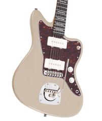 SIRE GUITARS J5 CHAMPAGNE GOLD METALLIC