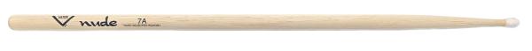 Vater VHN7AN Nude Manhattan 7A Nylon - L: 16 40.64cm D: 0.540 1.37cm - American Hickory