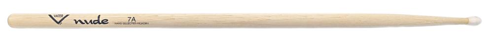 Vater VHN7AN Nude Manhattan 7A Nylon - L: 16 40.64cm D: 0.540 1.37cm - American Hickory