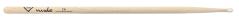 Vater VHN7AN Nude Manhattan 7A Nylon - L: 16 40.64cm D: 0.540 1.37cm - American Hickory