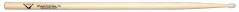 Vater VHT7AN Traditional 7A Nylon - L: 15 1/2 39.37cm - D: 0.540 1.37cm - American Hickory