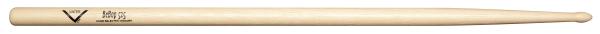 Vater VHBB525 BeBop 525 - L: 16 40.64cm D: 0.525 1.33cm - American Hickory