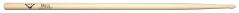 Vater VHBB525 BeBop 525 - L: 16 40.64cm D: 0.525 1.33cm - American Hickory