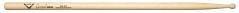 Vater VGS5AW Gospel Series 5A - L: 16 1/2 41.91cm D: 0.555 1.41cm - American Hickory