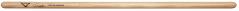 Vater VHTDG Tito De Gracia Model - L: 16 1/4 41.27cm D: 0.500 1.27cm - American Hickory