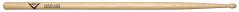 Vater VHSJW Super Jazz - L: 16 1/4 41.27cm - D: 0.555 1.41cm - American Hickory