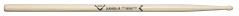 Vater VHC7AN Classics 7A Nylon - L: 15 1/2 39.37cm D: 0.540 1.37cm - American Hickory