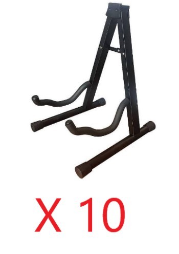 EXTREME GS1A STAND PER CHITARRA E BASSO - back to schooll