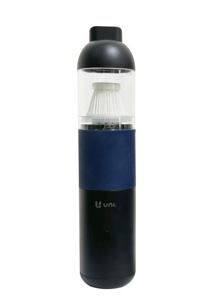 UNICO Mini aspirapolvere ricaricabile