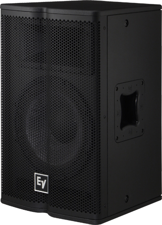 ELECTRO VOICE TX1122