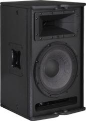 ELECTRO VOICE TX1122