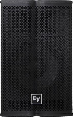 ELECTRO VOICE TX1122