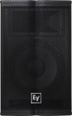 ELECTRO VOICE TX1122