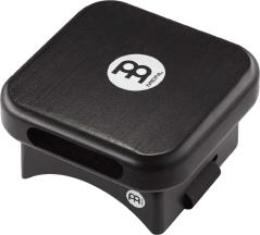 MEINL KP-ST-BK
