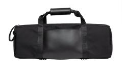 BAM ITALIA BTECH3123SN CUSTODIA MORBIDO BAMTECH PER TROMBA - BLACK