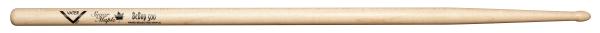 Vater VSMBB500 Sugar Maple BeBop 500 - L: 16 40.64cm D: 0.500 1.27cm - Sugar Maple