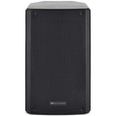 DB TECHNOLOGIES KL10 - CASSA ATTIVA 10" 400W CON BLUETOOTH