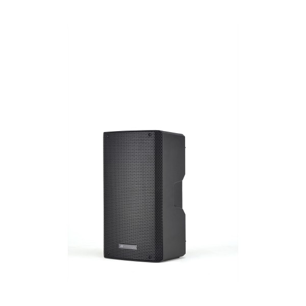 DB TECHNOLOGIES KL12 - CASSA ATTIVA 12" 800W CON BLUETOOTH