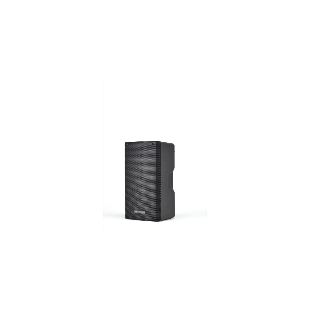 DB TECHNOLOGIES KL12 - CASSA ATTIVA 12" 800W CON BLUETOOTH