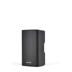 DB TECHNOLOGIES KL12 - CASSA ATTIVA 12" 800W CON BLUETOOTH