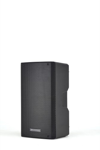 DB TECHNOLOGIES KL12 - CASSA ATTIVA 12" 800W CON BLUETOOTH