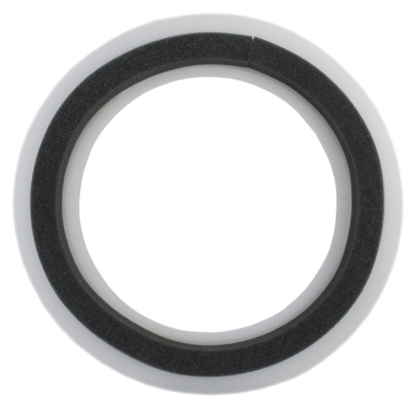 Remo Muff’l Ring Control 8″ MF-1008-00