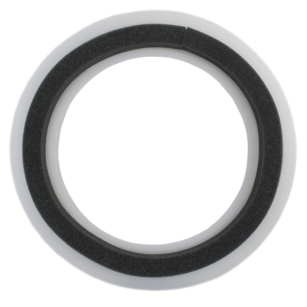 Remo Muff’l Ring Control 8″ MF-1008-00