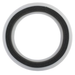 Remo Muff’l Ring Control 8″ MF-1008-00