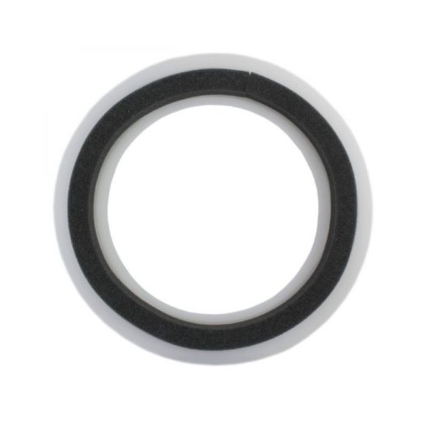 Remo Muff’l Ring Control 10″ MF