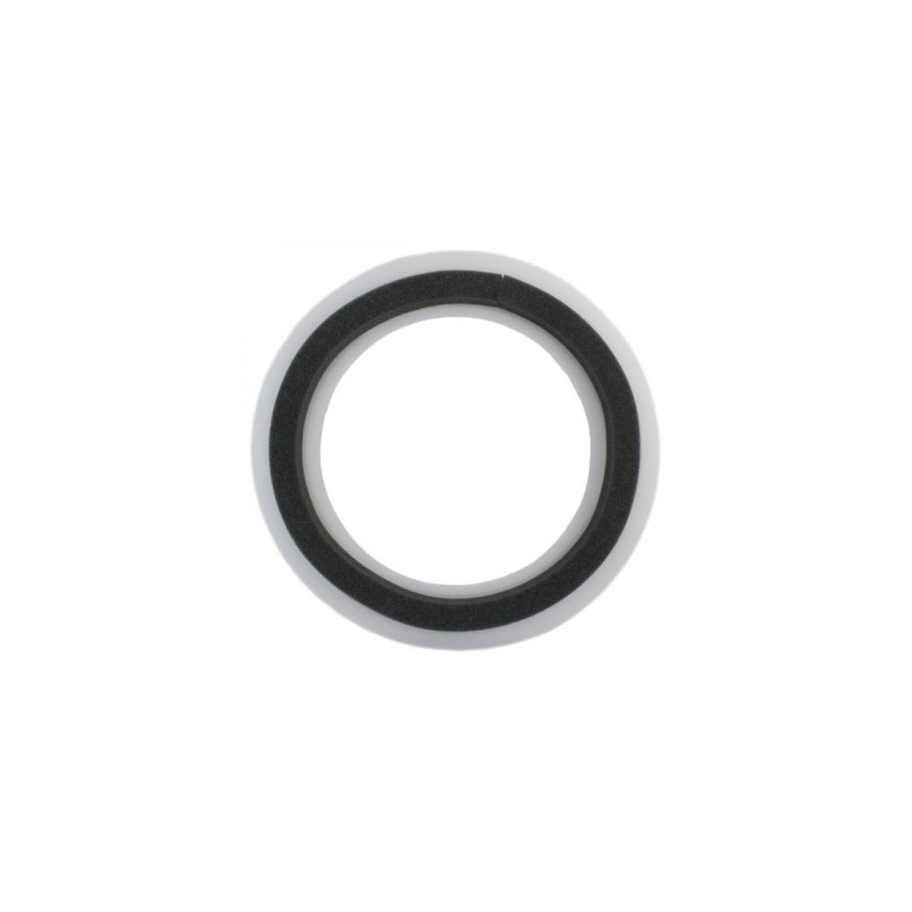 Remo Muff’l Ring Control 10″ MF