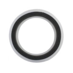 Remo Muff’l Ring Control 10″ MF