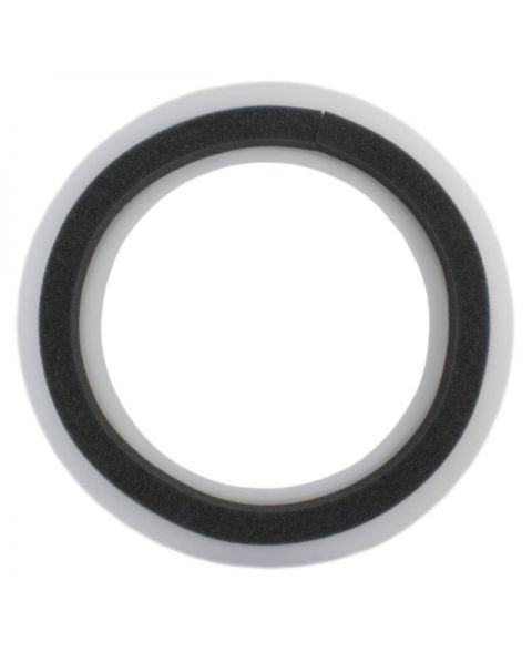 Remo Muff’l Ring Control 10″ MF