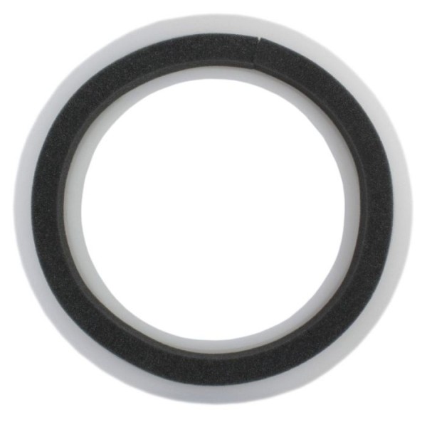 Remo Muff’l Ring Control 12″ MF