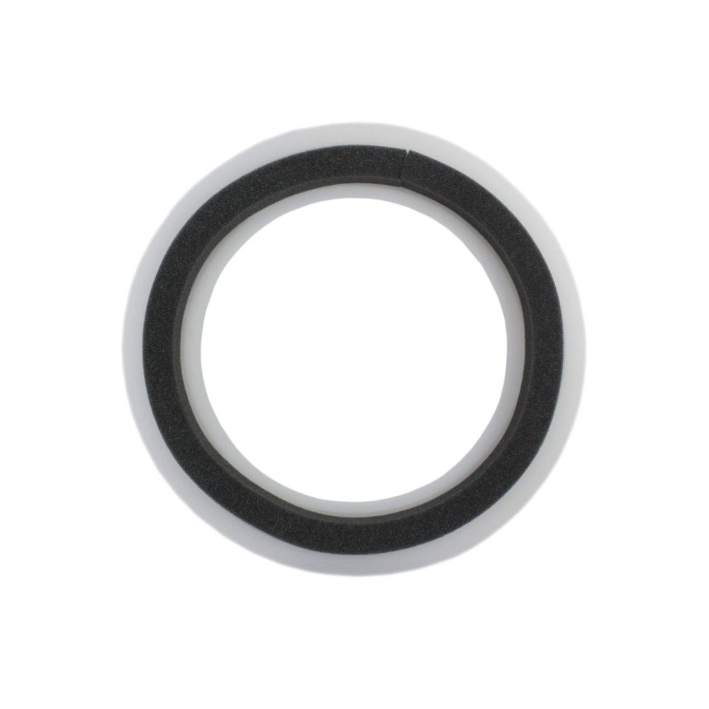Remo Muff’l Ring Control 12″ MF