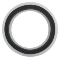 Remo Muff’l Ring Control 12″ MF