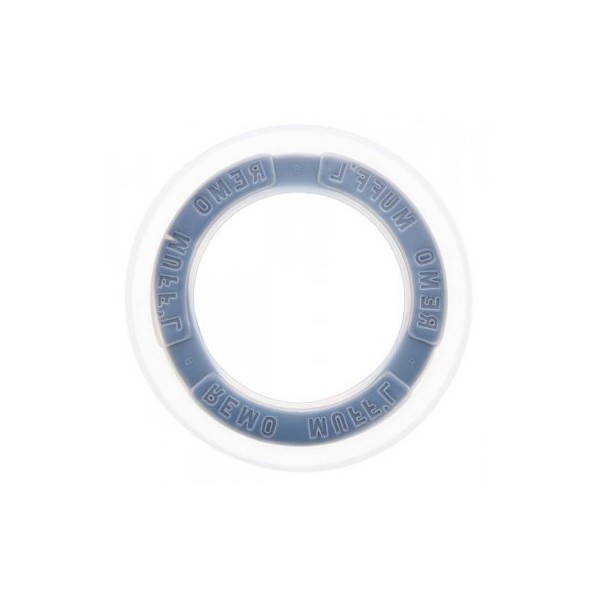 Remo Muff'l ring control 13"