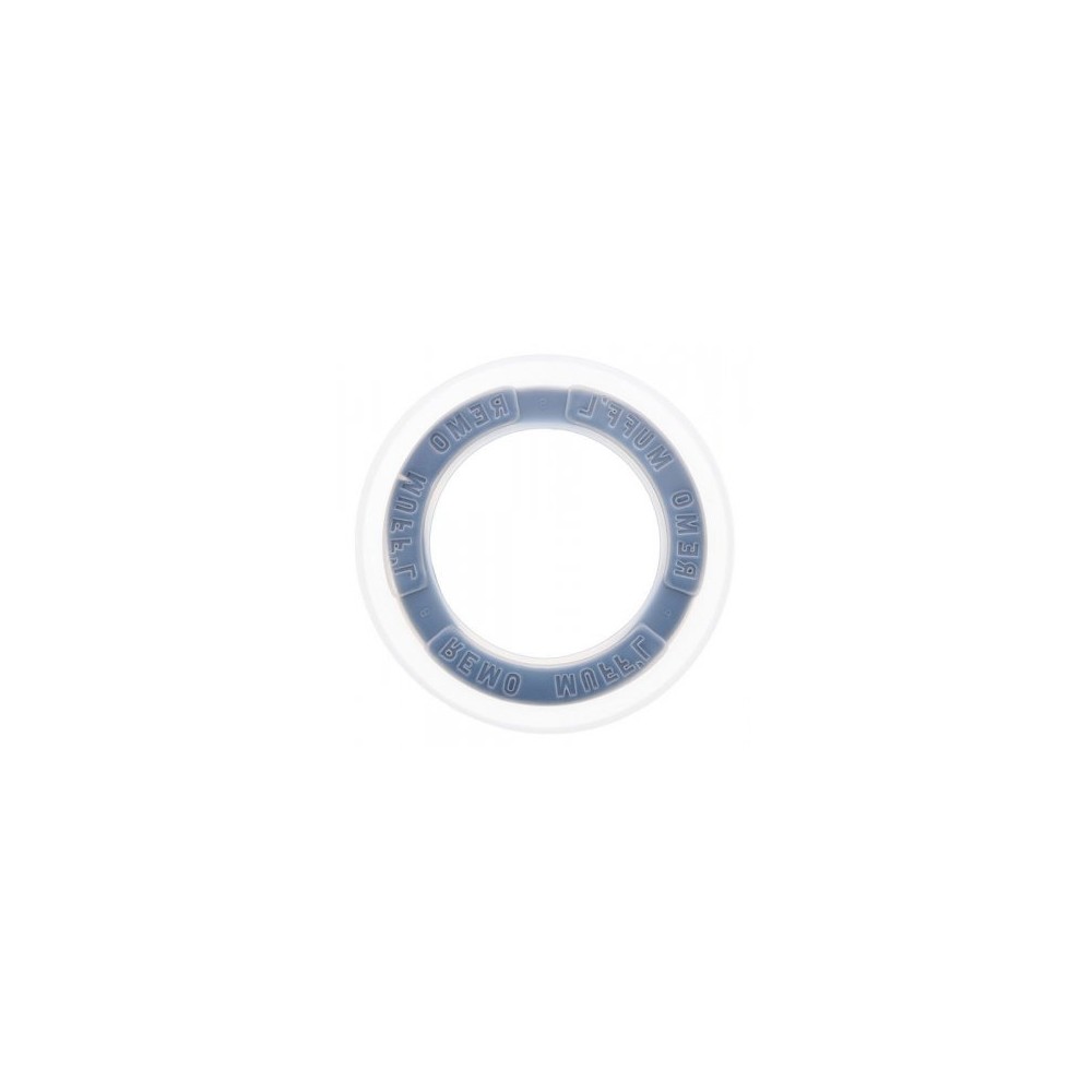 Remo Muff'l ring control 13"