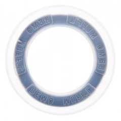 Remo Muff'l ring control 13"