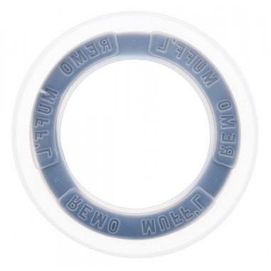 Remo Muff'l ring control 13"
