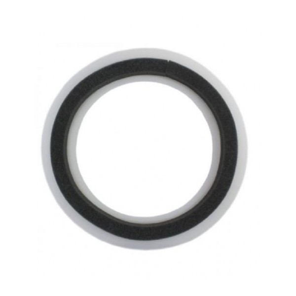 Remo Muff’l Ring Control 15″
