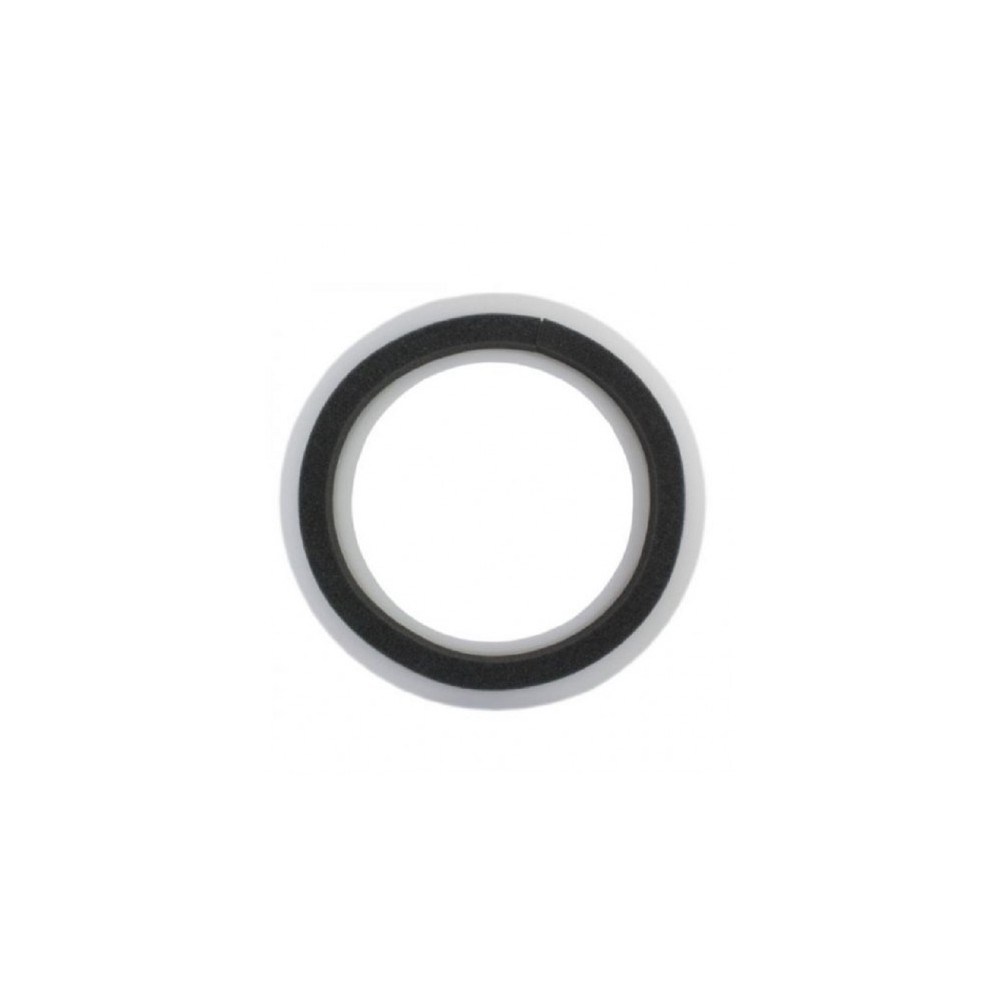 Remo Muff’l Ring Control 15″