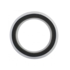 Remo Muff’l Ring Control 15″