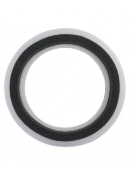 Remo Muff’l Ring Control 15″