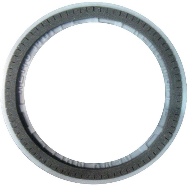 REMO RING CONTROL 20" MUFF'L