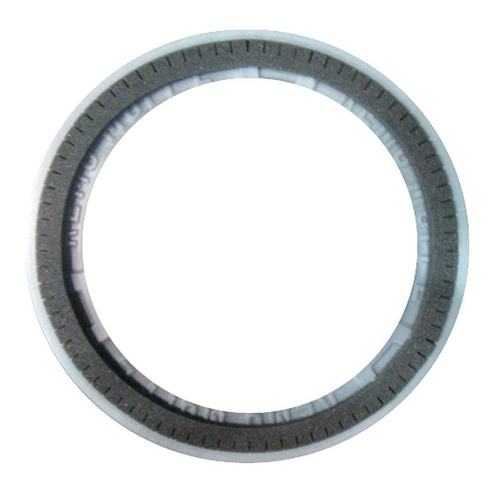REMO RING CONTROL 20" MUFF'L