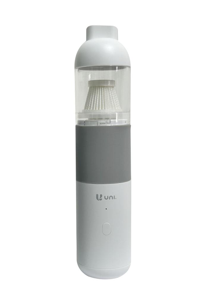 UNICO Mini aspirapolvere ricaricabile